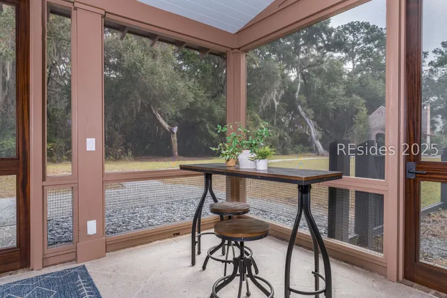 $1,100,000 | 30 Bee Tree Drive, Okatie, SC 29909