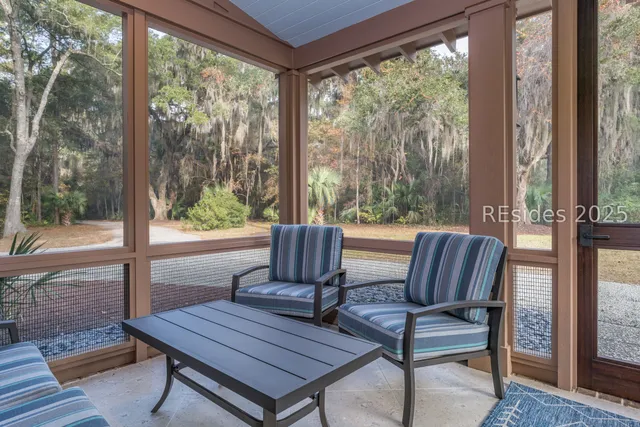 $1,100,000 | 30 Bee Tree Drive, Okatie, SC 29909