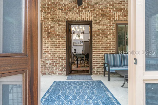 $1,100,000 | 30 Bee Tree Drive, Okatie, SC 29909