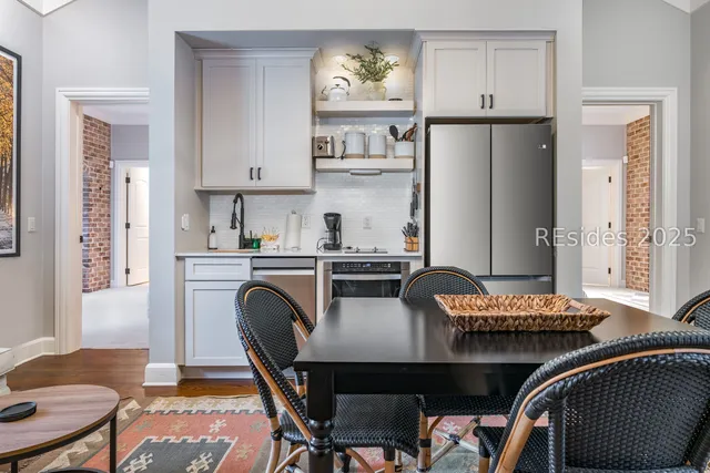 $1,100,000 | 30 Bee Tree Drive, Okatie, SC 29909