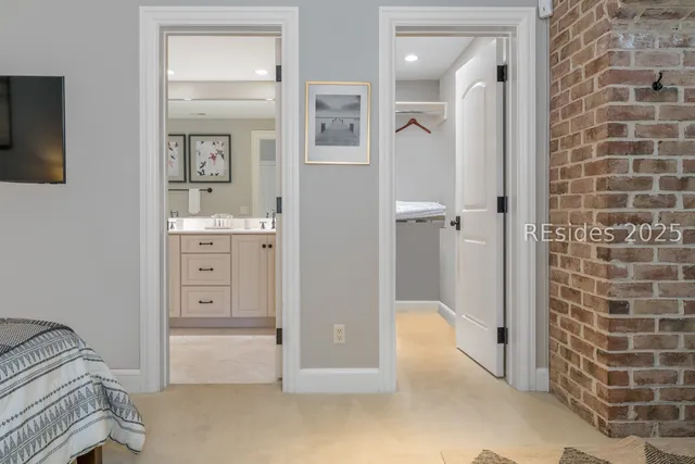 $1,100,000 | 30 Bee Tree Drive, Okatie, SC 29909