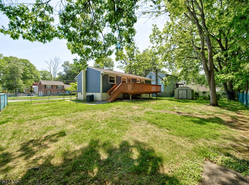 50 Auburn Road Parsippany, NJ 07054 - Photo 32 of 33