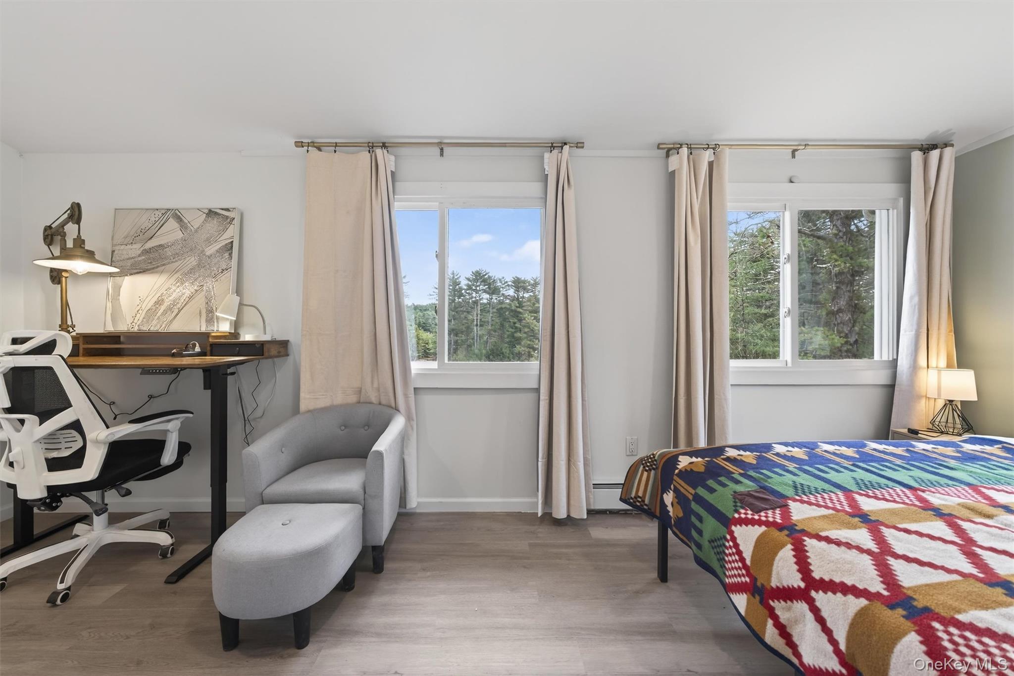 86 Beaver Brook Road Narrowsburg, NY 12764 - Photo 11 of 41