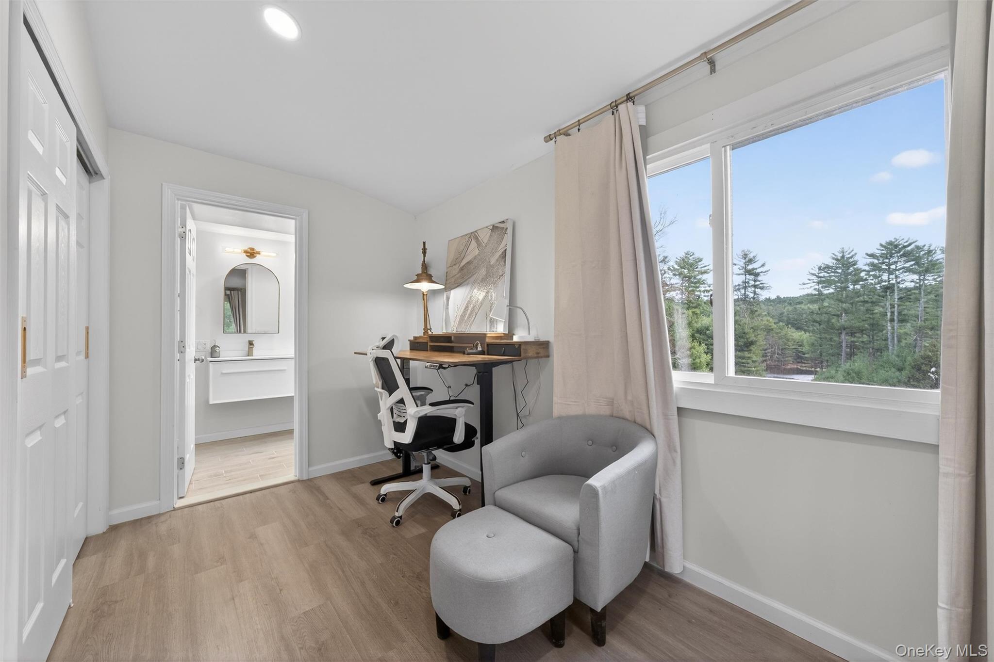 86 Beaver Brook Road Narrowsburg, NY 12764 - Photo 12 of 41 Primary BR