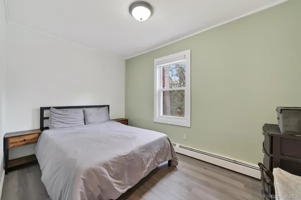 $682,000 | 86 Beaver Brook Road, Narrowsburg, NY 12764