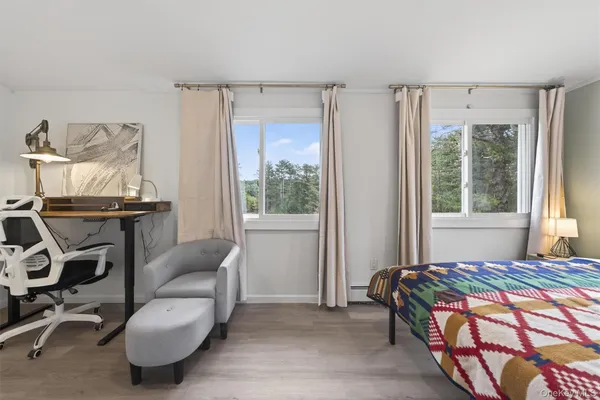 $682,000 | 86 Beaver Brook Road, Narrowsburg, NY 12764