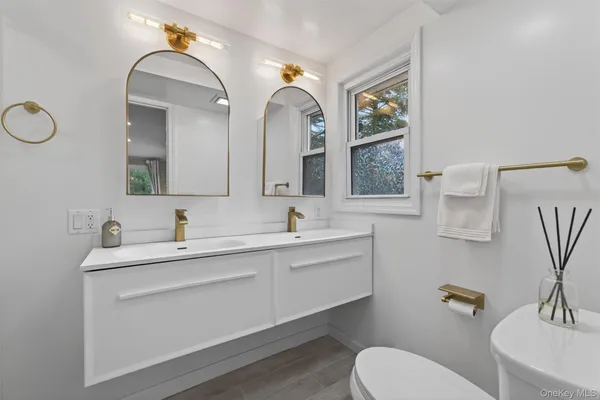 $682,000 | 86 Beaver Brook Road, Narrowsburg, NY 12764