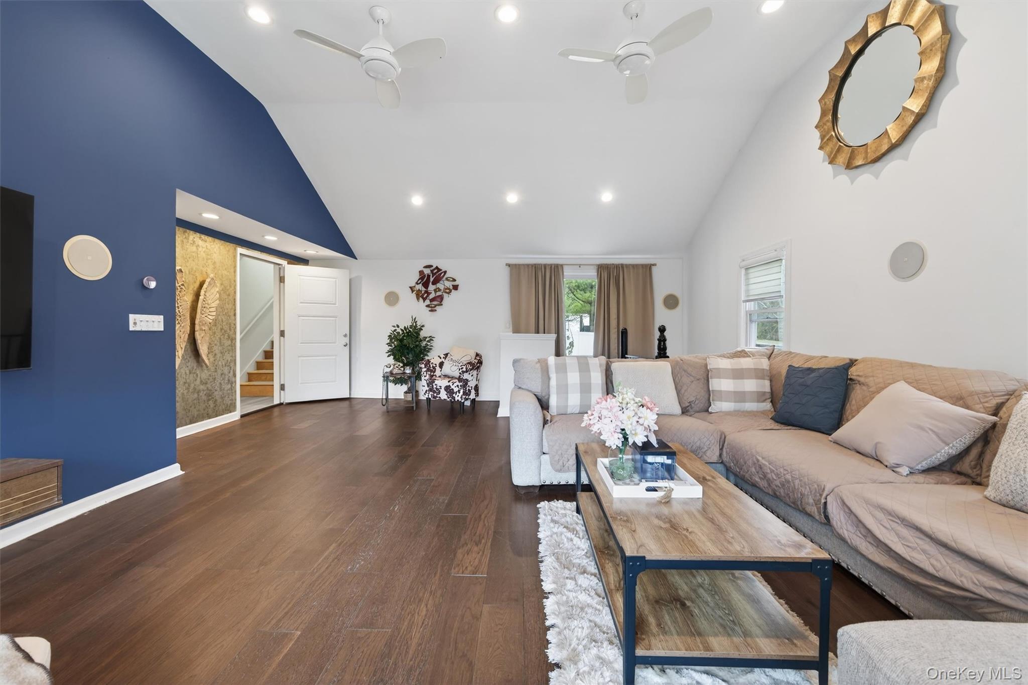 86 Beaver Brook Road Narrowsburg, NY 12764 - Photo 20 of 41