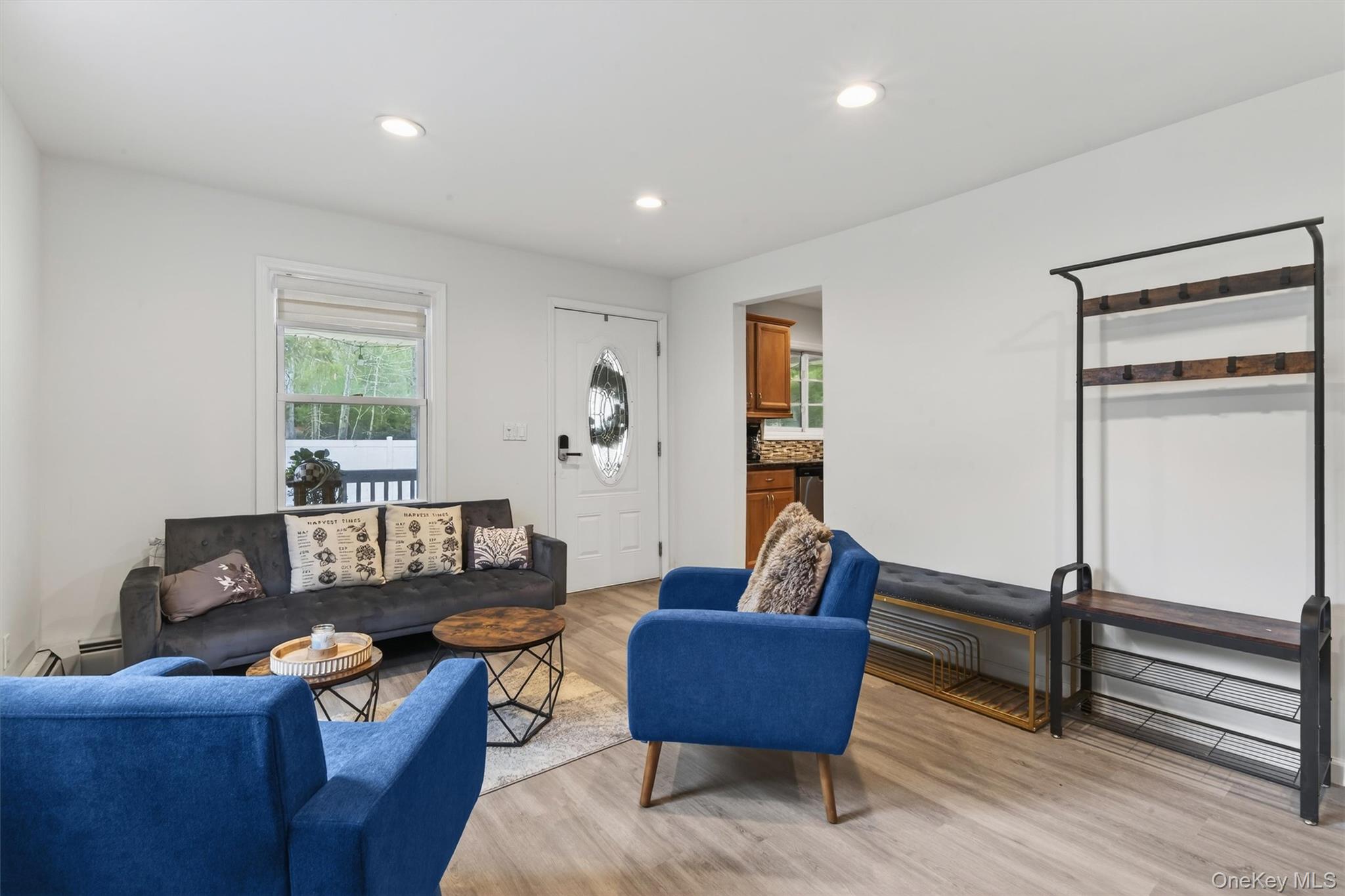 86 Beaver Brook Road Narrowsburg, NY 12764 - Photo 2 of 41