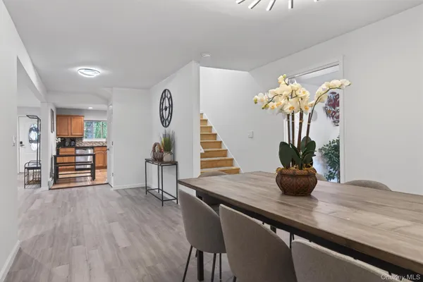 $682,000 | 86 Beaver Brook Road, Narrowsburg, NY 12764