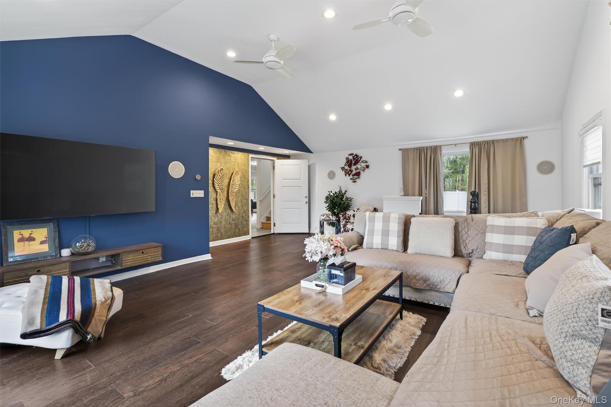 86 Beaver Brook Road Narrowsburg, NY 12764 - Photo 21 of 41