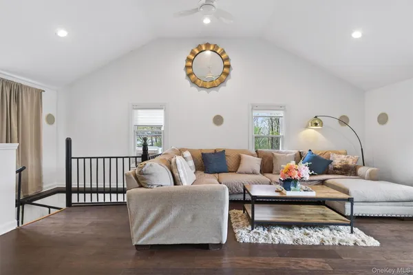 $682,000 | 86 Beaver Brook Road, Narrowsburg, NY 12764