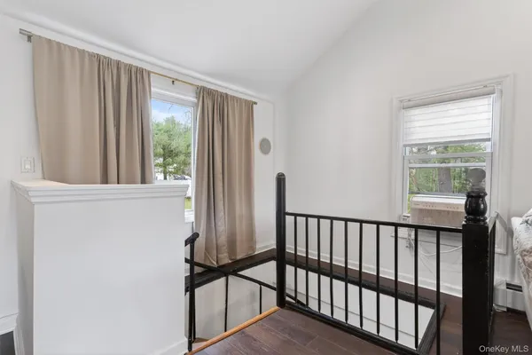 $682,000 | 86 Beaver Brook Road, Narrowsburg, NY 12764