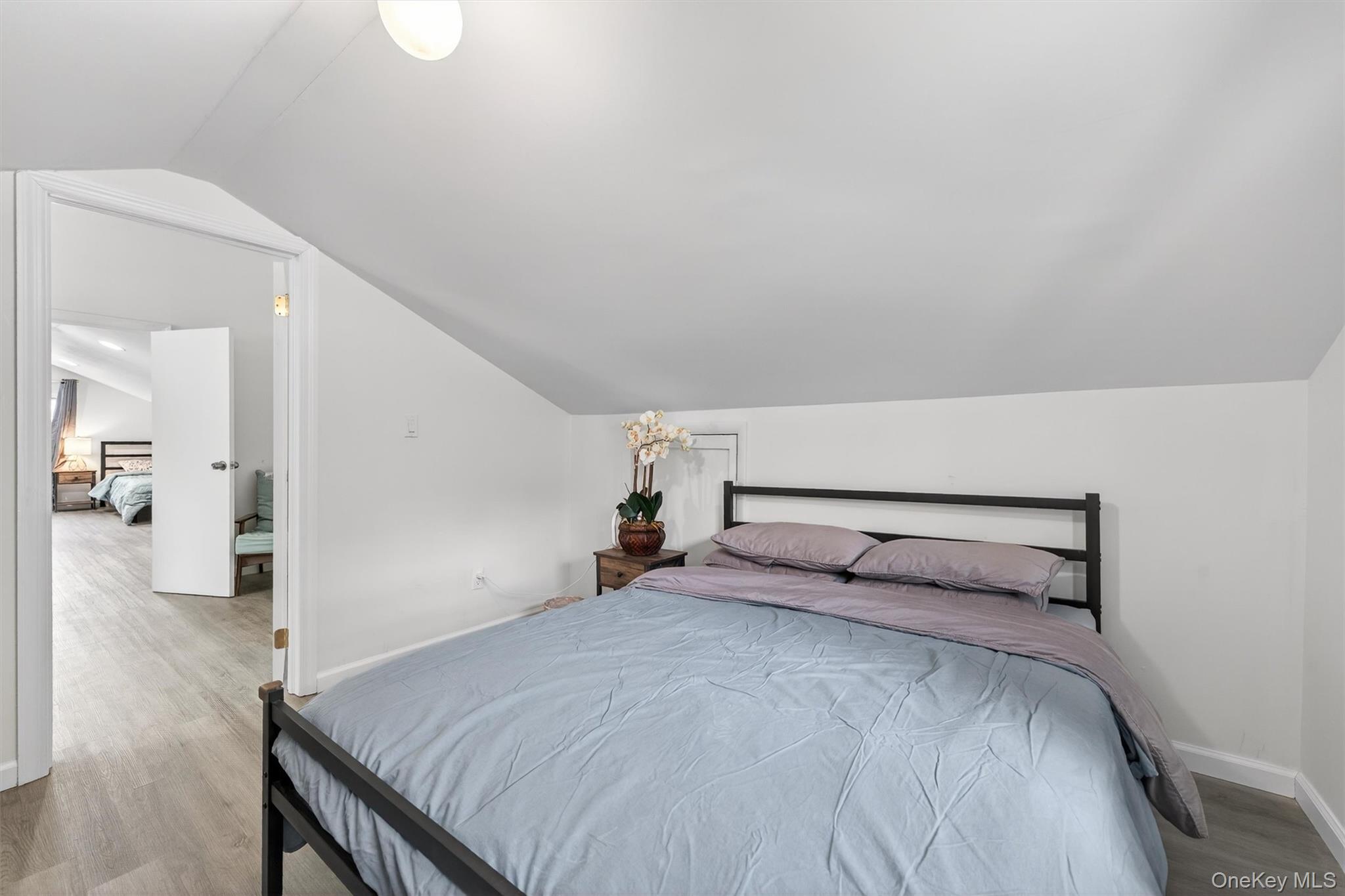 86 Beaver Brook Road Narrowsburg, NY 12764 - Photo 28 of 41