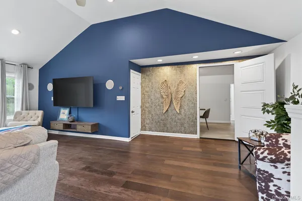 $682,000 | 86 Beaver Brook Road, Narrowsburg, NY 12764