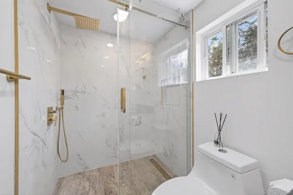 $682,000 | 86 Beaver Brook Road, Narrowsburg, NY 12764