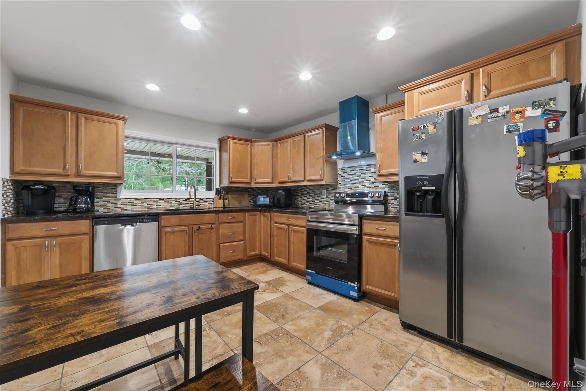 86 Beaver Brook Road Narrowsburg, NY 12764 - Photo 3 of 41