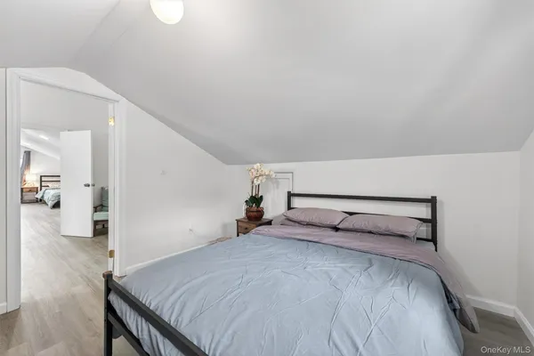 $682,000 | 86 Beaver Brook Road, Narrowsburg, NY 12764