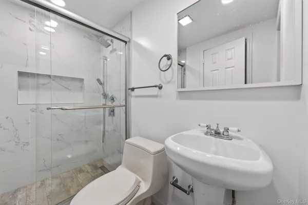 $682,000 | 86 Beaver Brook Road, Narrowsburg, NY 12764