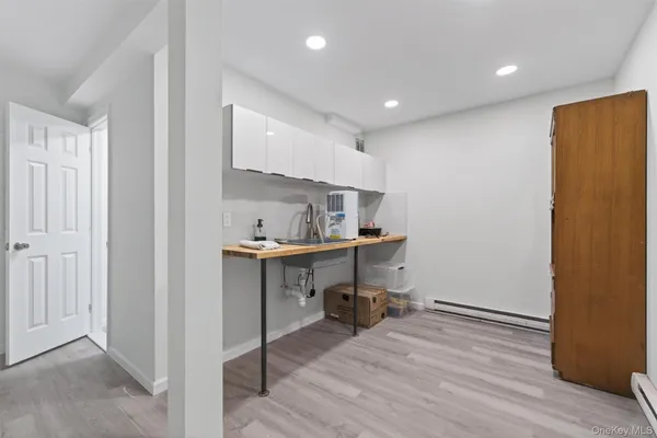 $682,000 | 86 Beaver Brook Road, Narrowsburg, NY 12764