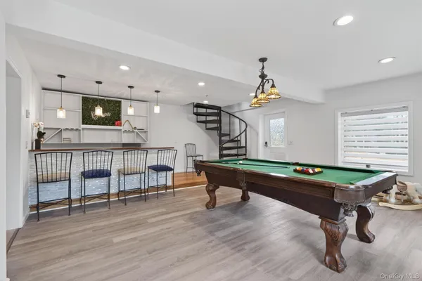 $682,000 | 86 Beaver Brook Road, Narrowsburg, NY 12764