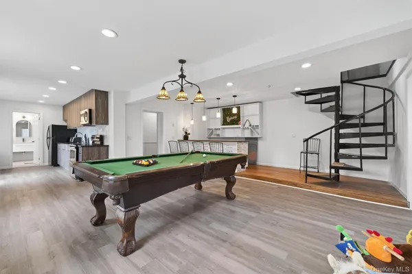 $682,000 | 86 Beaver Brook Road, Narrowsburg, NY 12764