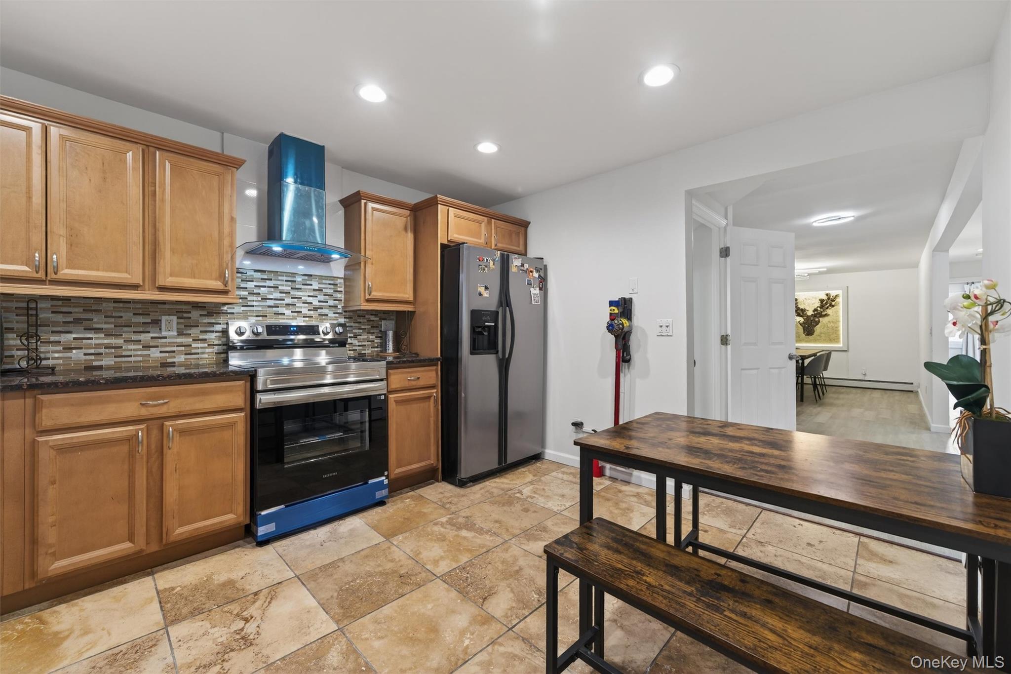 86 Beaver Brook Road Narrowsburg, NY 12764 - Photo 4 of 41