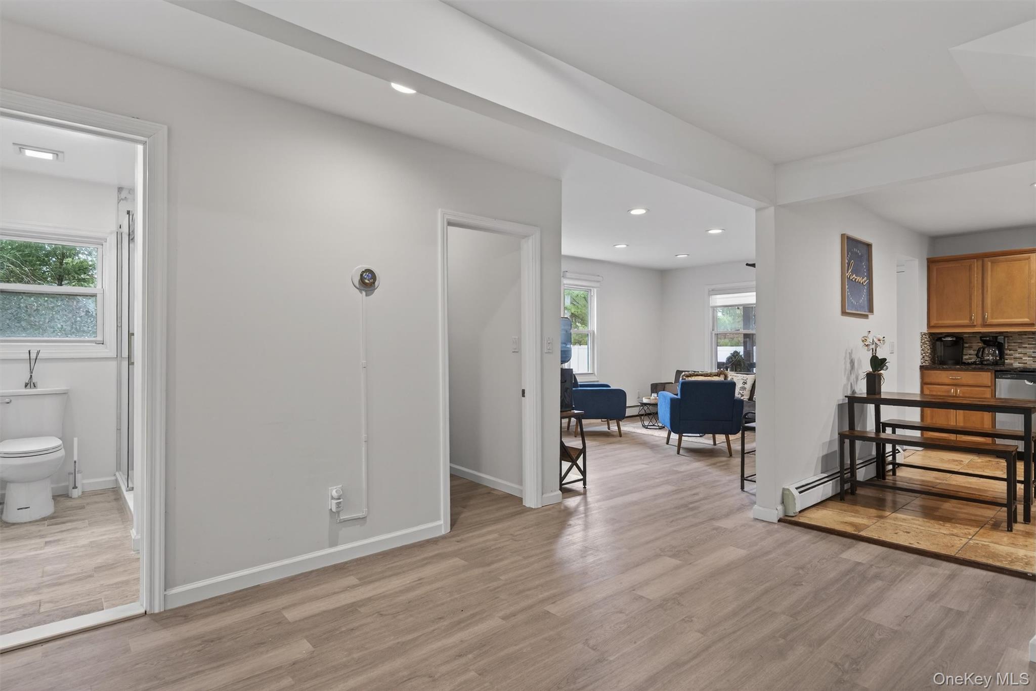 86 Beaver Brook Road Narrowsburg, NY 12764 - Photo 7 of 41