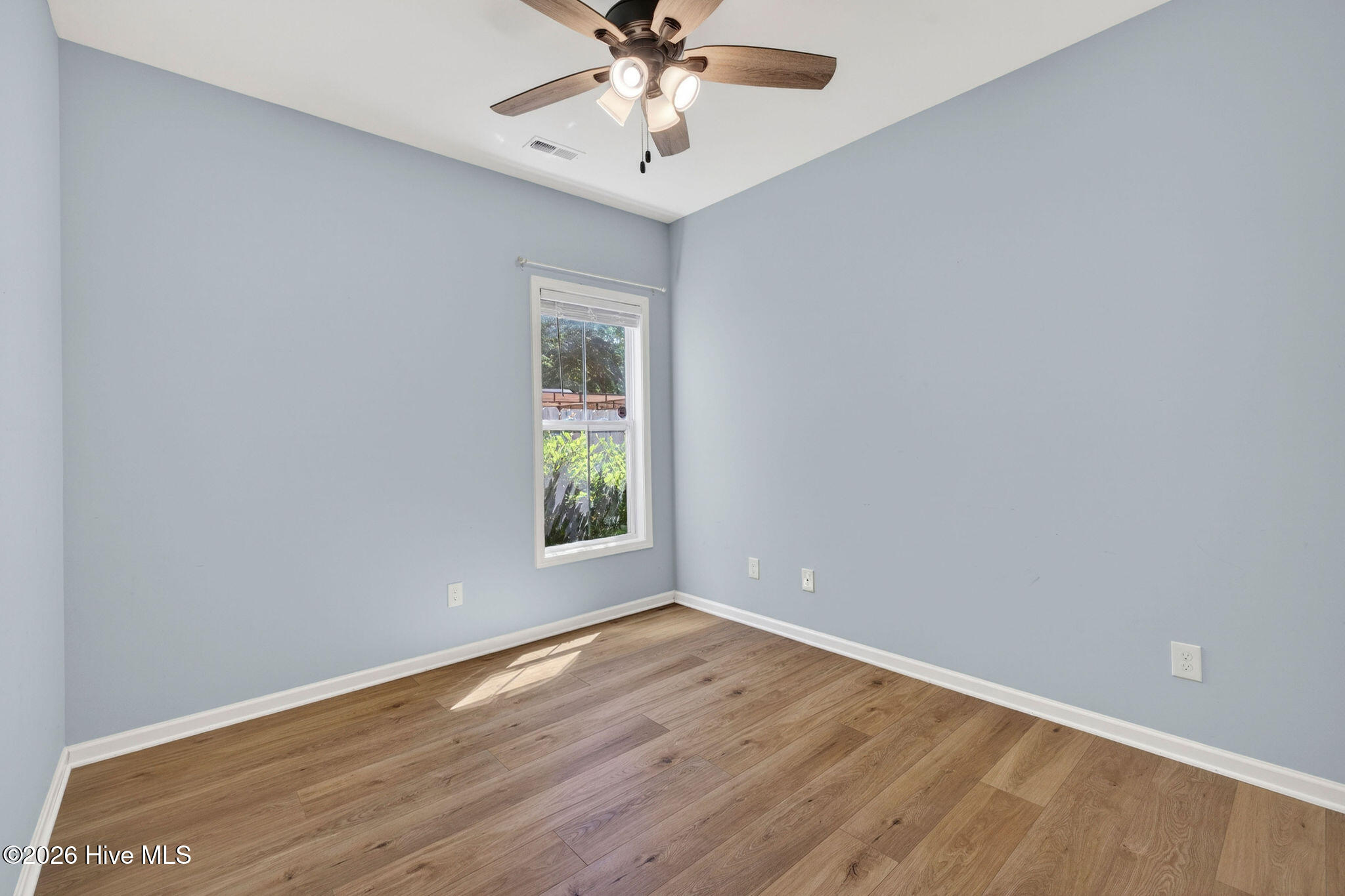 52 Violetear Ridge Hampstead, NC 28443 - Photo 22 of 75