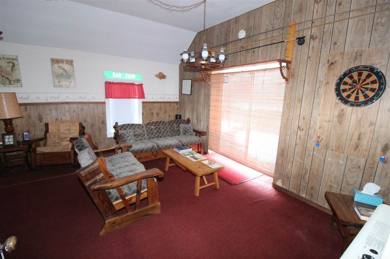 7690 Dam 4 Road Grayling, MI 49738 - Photo 23 of 28 Gallery Image 23