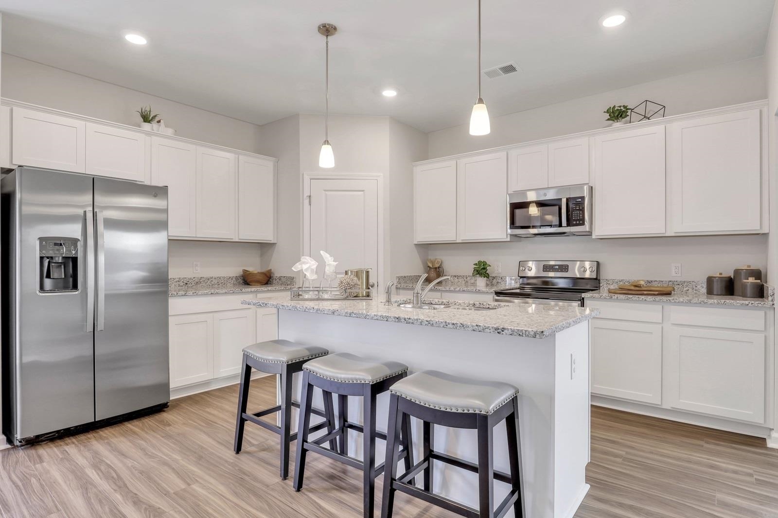 1132 Logan Street Conway, SC 29526 - Photo 13 of 36