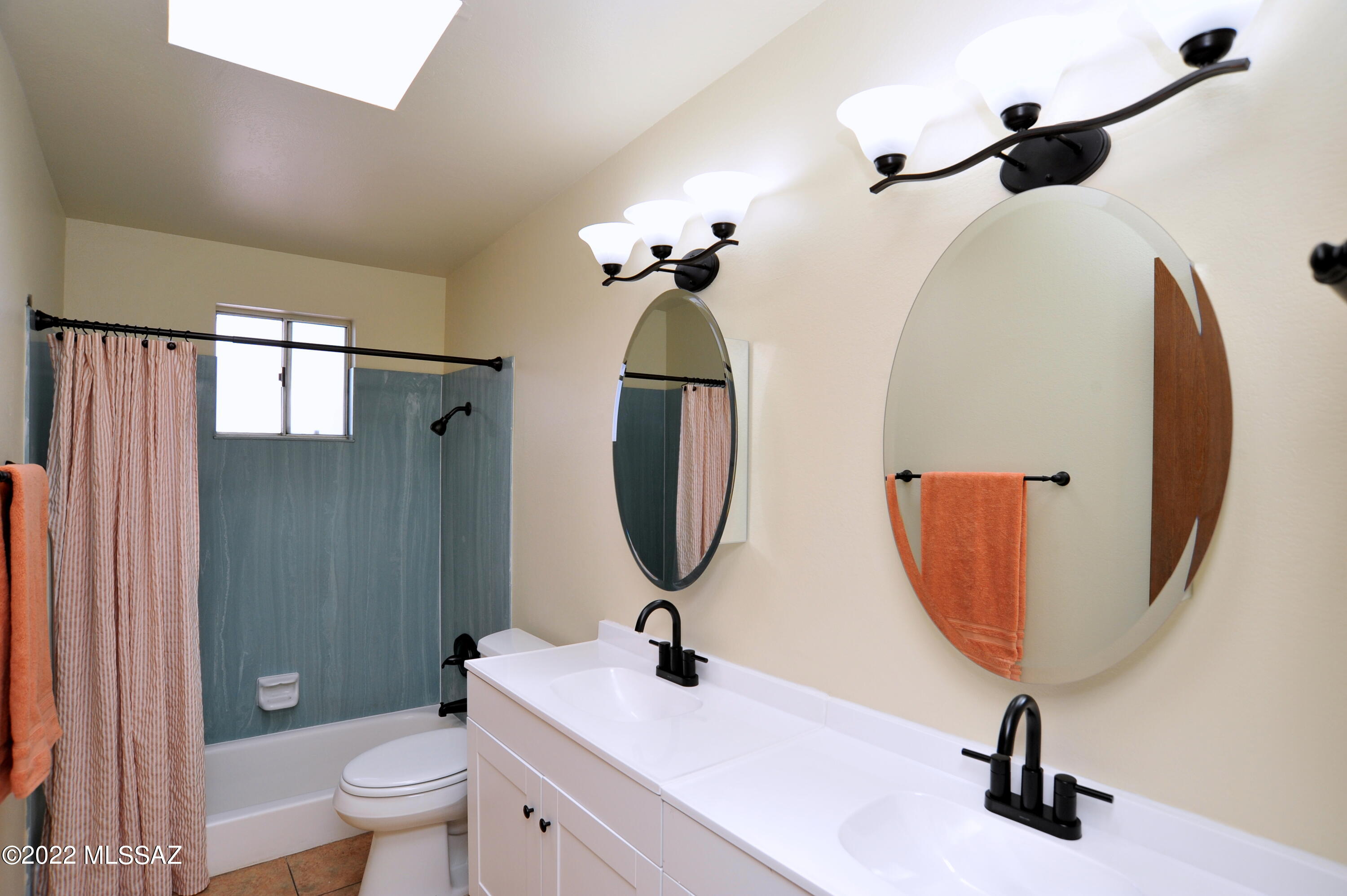 1620 West Delaware Street Tucson, AZ 85745 - Photo 5 of 46