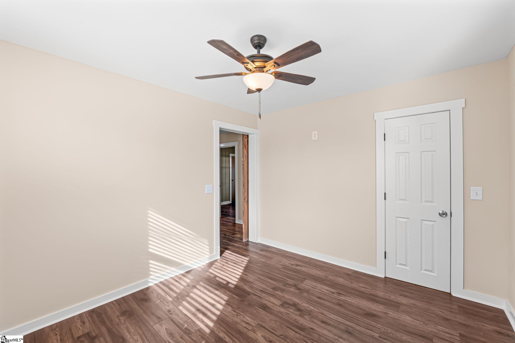 805 South Main Street Fountain Inn, SC 29644 - Photo 22 of 42