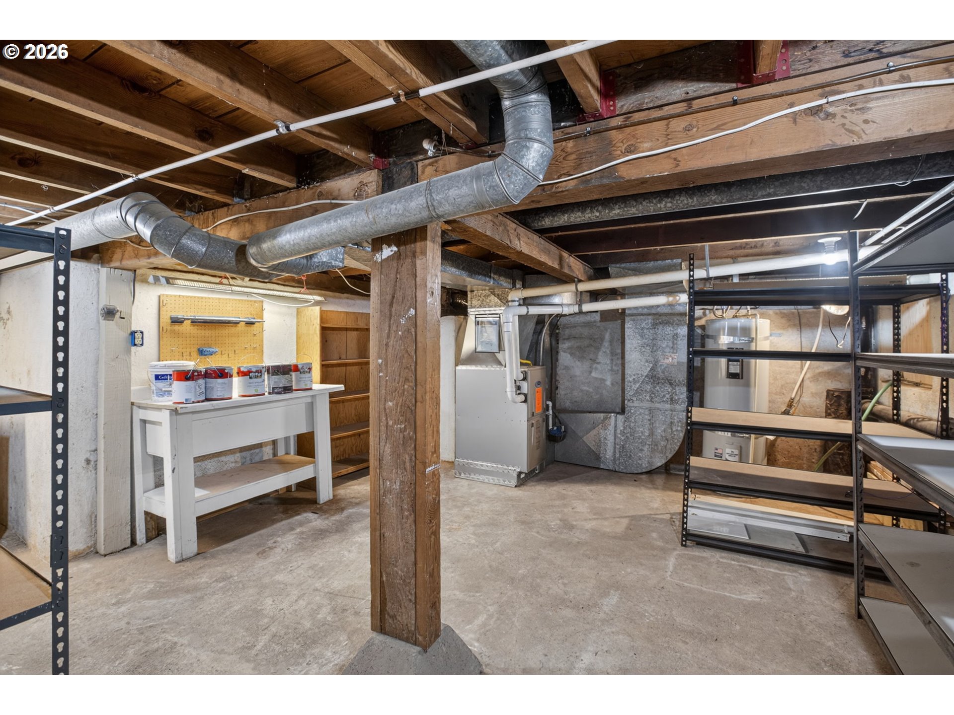 8 Southwest Alice Street Portland, OR 97219 - Photo 31 of 31 Gallery Image 31