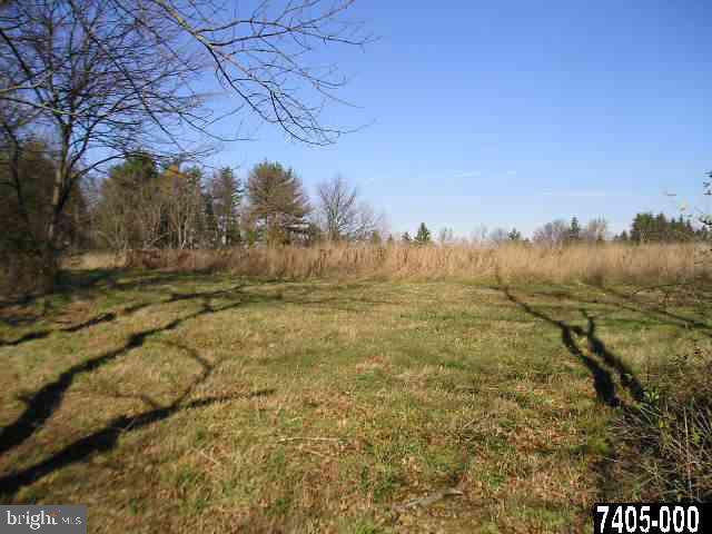 Lot #4 Fairfield Road, Unit 4 Gettysburg, PA 17325 - Photo 1 of 11