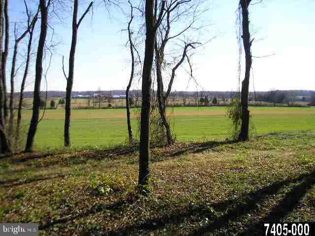 Lot #4 Fairfield Road, Unit 4 Gettysburg, PA 17325 - Photo 2 of 11