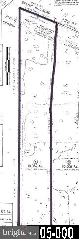 Lot #4 Fairfield Road, Unit 4 Gettysburg, PA 17325 - Photo 11 of 11