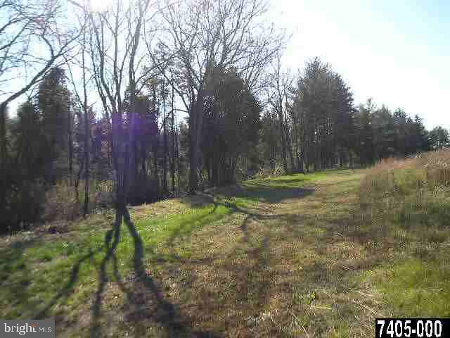 Lot #4 Fairfield Road, Unit 4 Gettysburg, PA 17325 - Photo 5 of 11