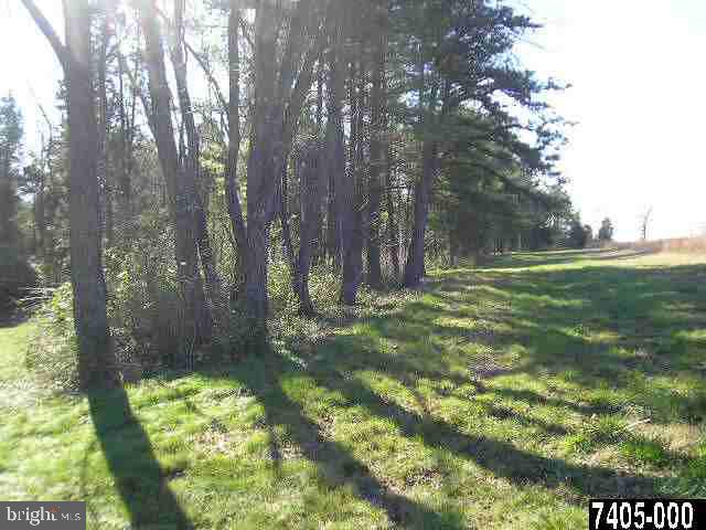 Lot #4 Fairfield Road, Unit 4 Gettysburg, PA 17325 - Photo 6 of 11