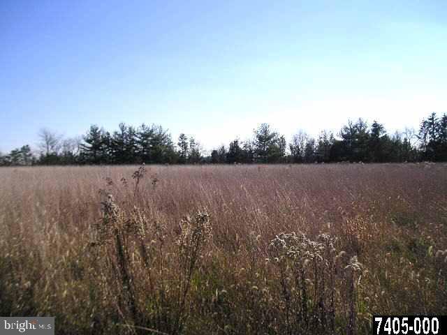 Lot #4 Fairfield Road, Unit 4 Gettysburg, PA 17325 - Photo 7 of 11