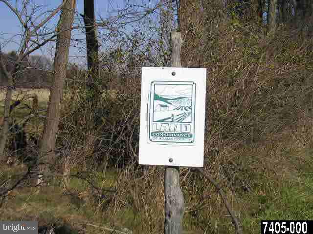 Lot #4 Fairfield Road, Unit 4 Gettysburg, PA 17325 - Photo 10 of 11