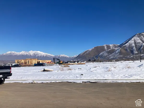 $315,000 | 804 East 1610 South, Unit 91, Salem, UT 84653