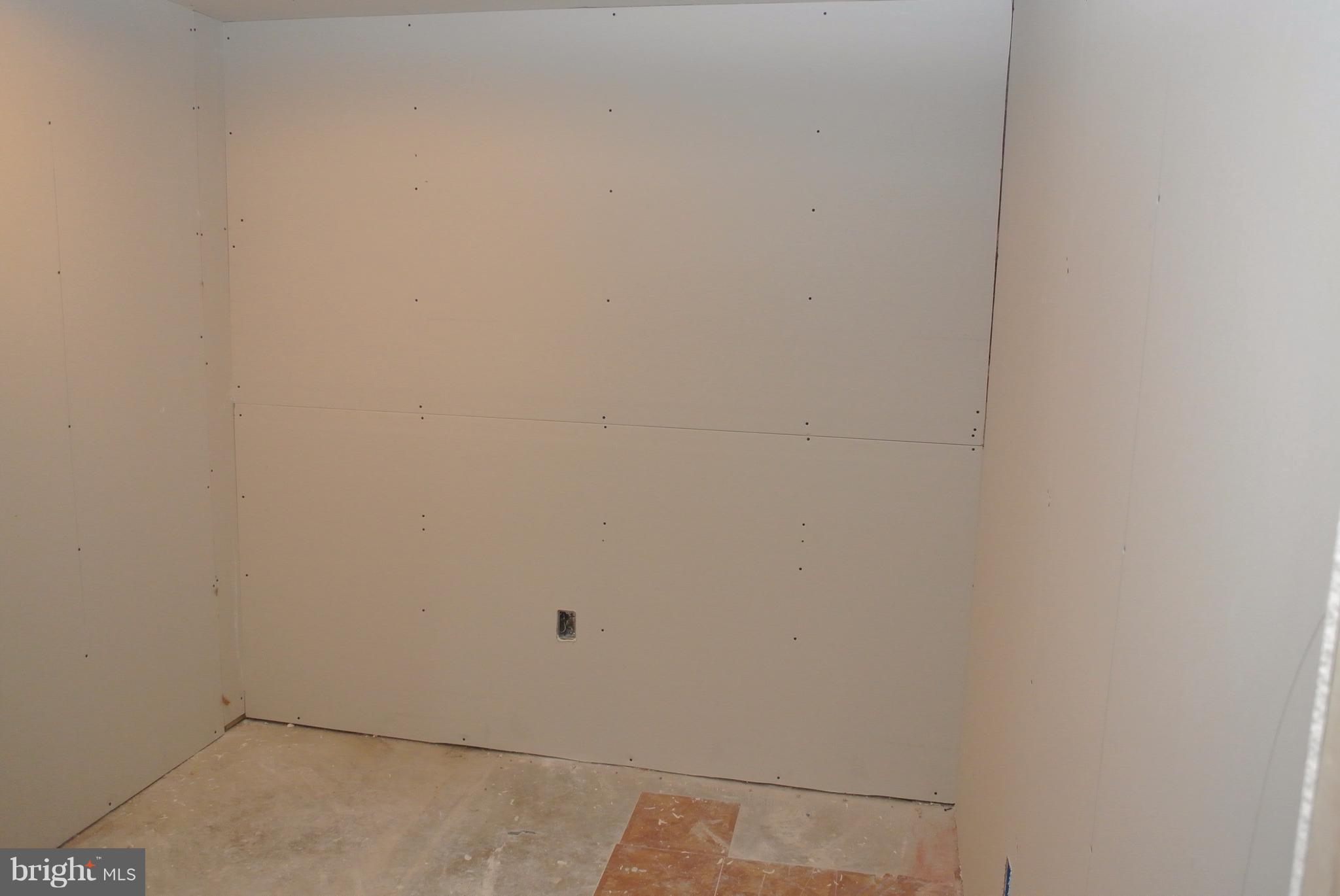 4142 2nd Street Southwest Washington, DC 20032 - Photo 23 of 28 Bedroom Five