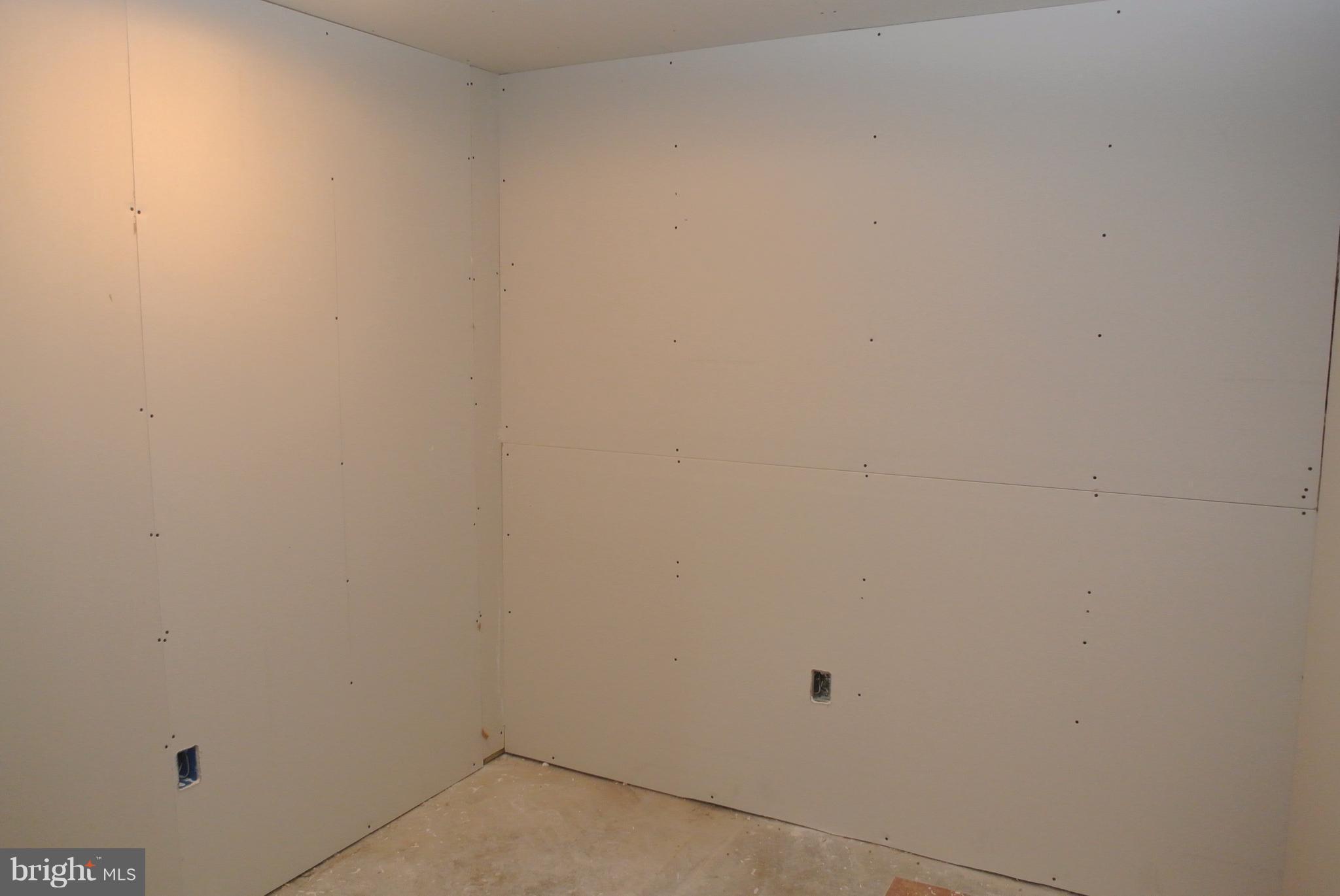 4142 2nd Street Southwest Washington, DC 20032 - Photo 25 of 28 Bedroom