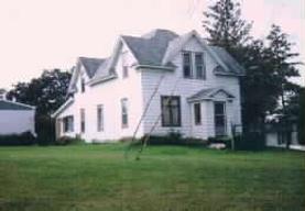 2 Rt Cashton, WI 54619 - Photo 1 of 1