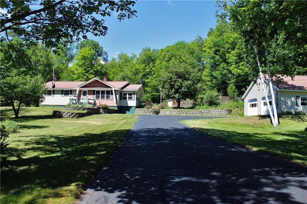 49 Beliveau Road Rumford, ME 04276 - Photo 22 of 35 Photo