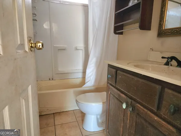 $75,000 | 865 Steele Drive, Hampton, GA 30228