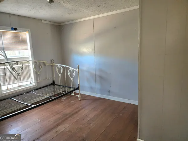 $75,000 | 865 Steele Drive, Hampton, GA 30228