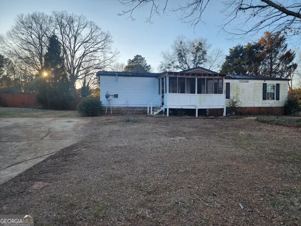 $75,000 | 865 Steele Drive, Hampton, GA 30228