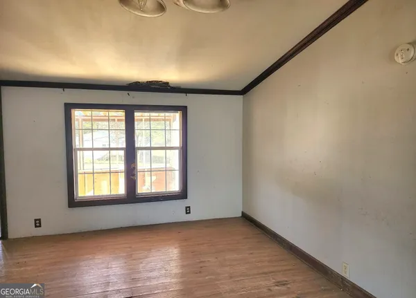 $75,000 | 865 Steele Drive, Hampton, GA 30228